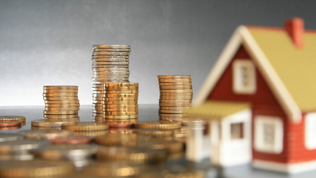 rental income
