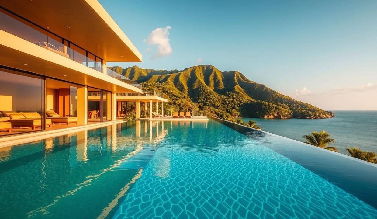 How to Navigate Panama’s Luxury Real Estate Market