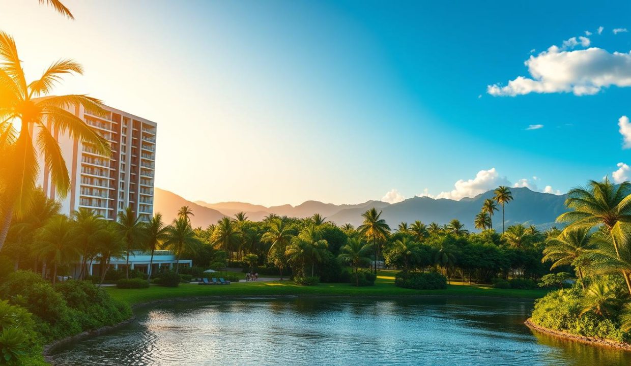 Thinking About Buying Real Estate in Panama? You’re Making a Wise Choice!