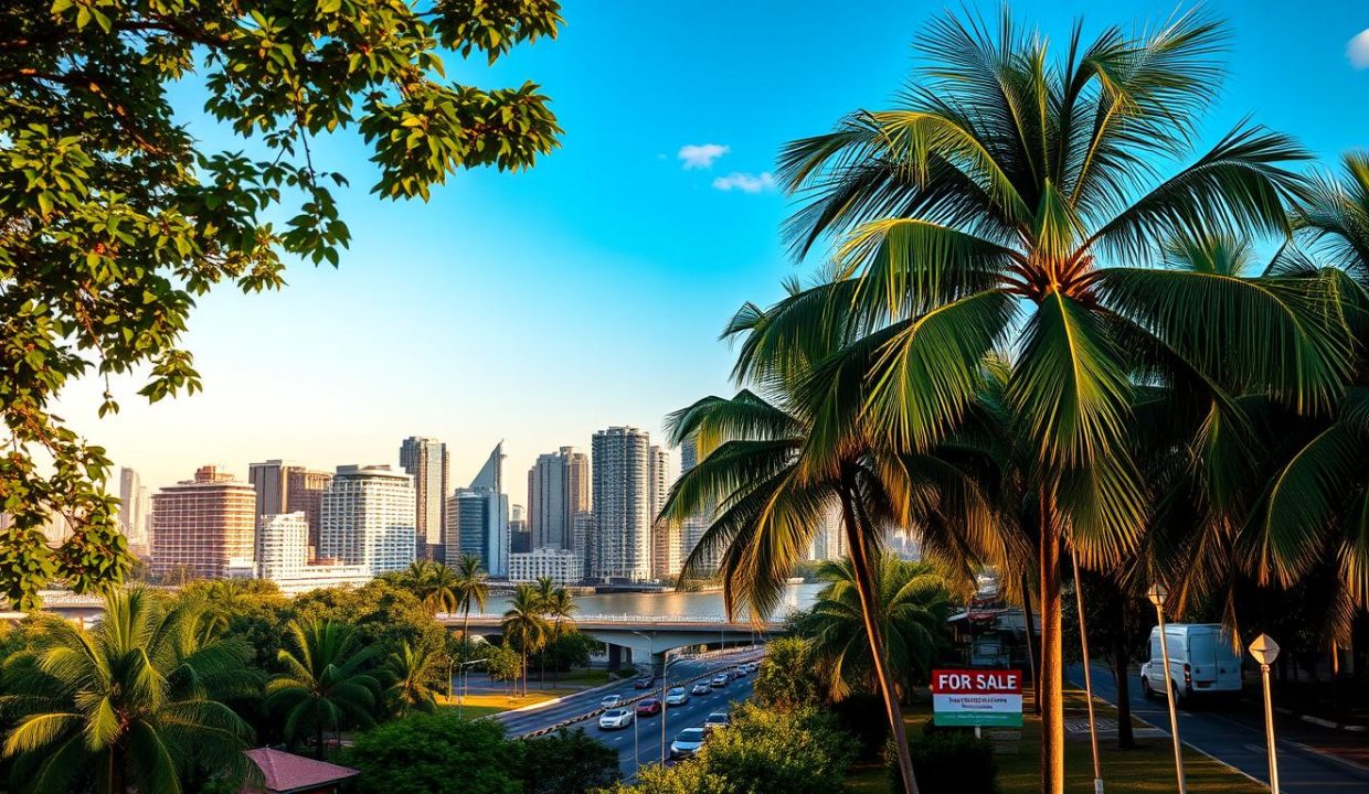 What’s Driving the Booming Panama Real Estate Market?