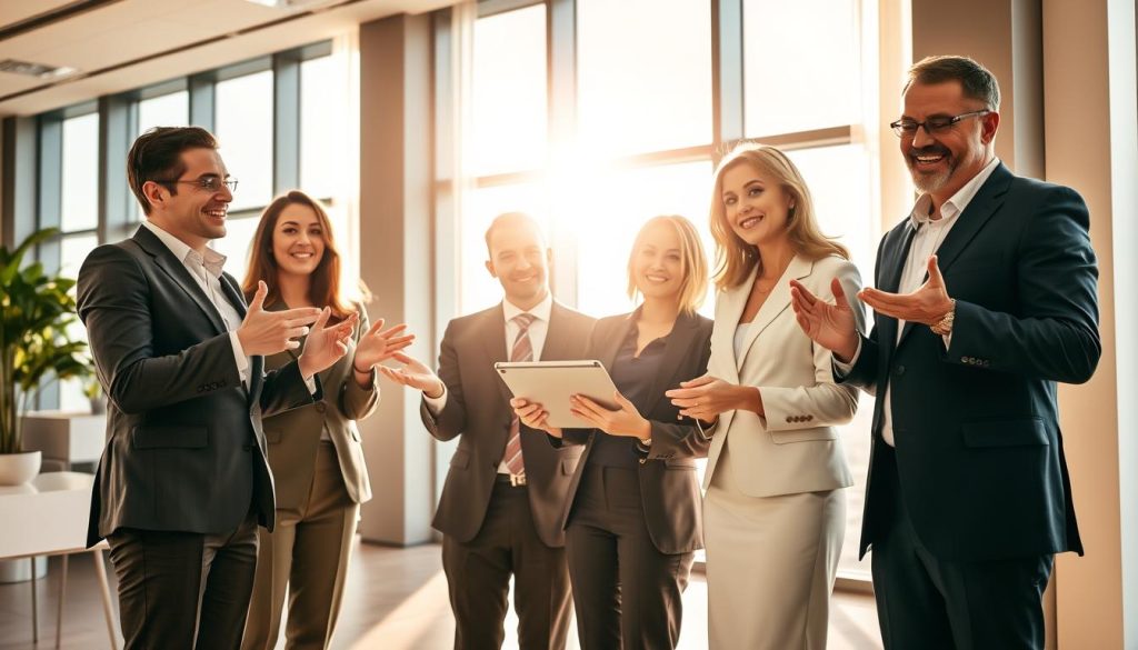 panama real estate agents