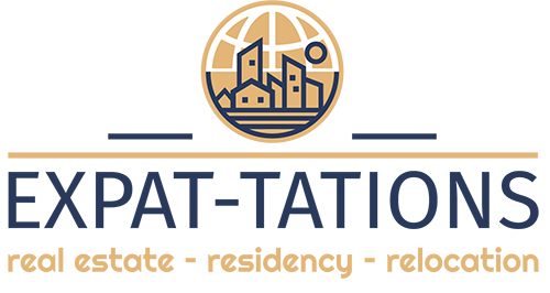 Expat-Tations Real Estate – Buy or Rent Property in Panama