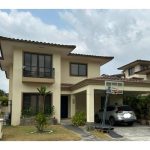 embassy club clayton