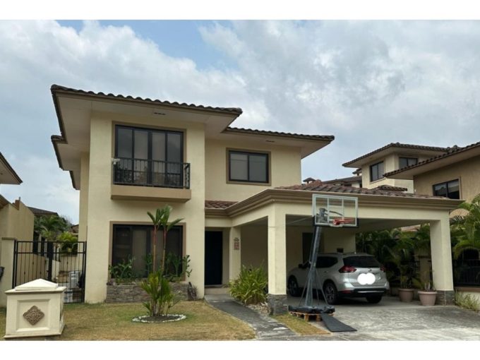 embassy club clayton