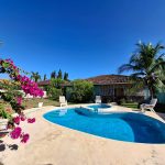 House for Sale in Coronado – Spacious with Pool