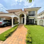 Costa azul amazing home with pool