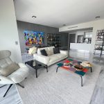 PH Nuovo by Armani Casa