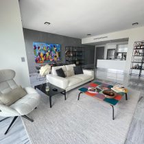 PH Nuovo by Armani Casa