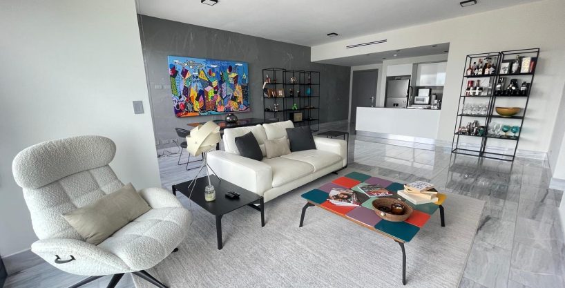 PH Nuovo by Armani Casa