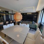 3-Bedroom Ocean View Condo in PH Victory Wellness – Coco del Mar