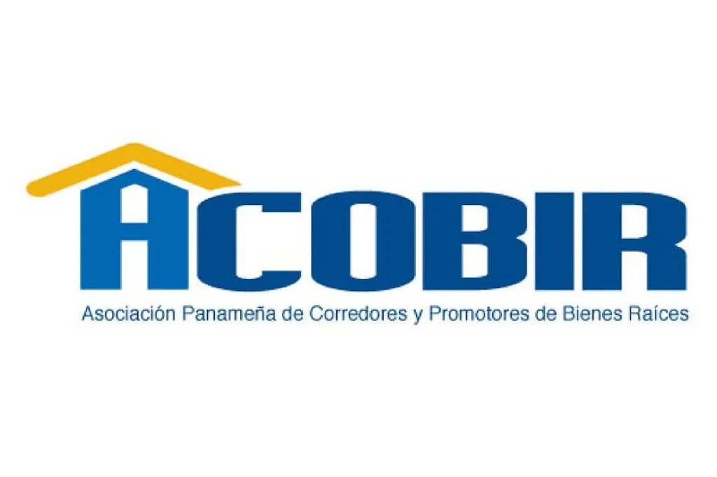 acobir logo Credit @Acobir Panama