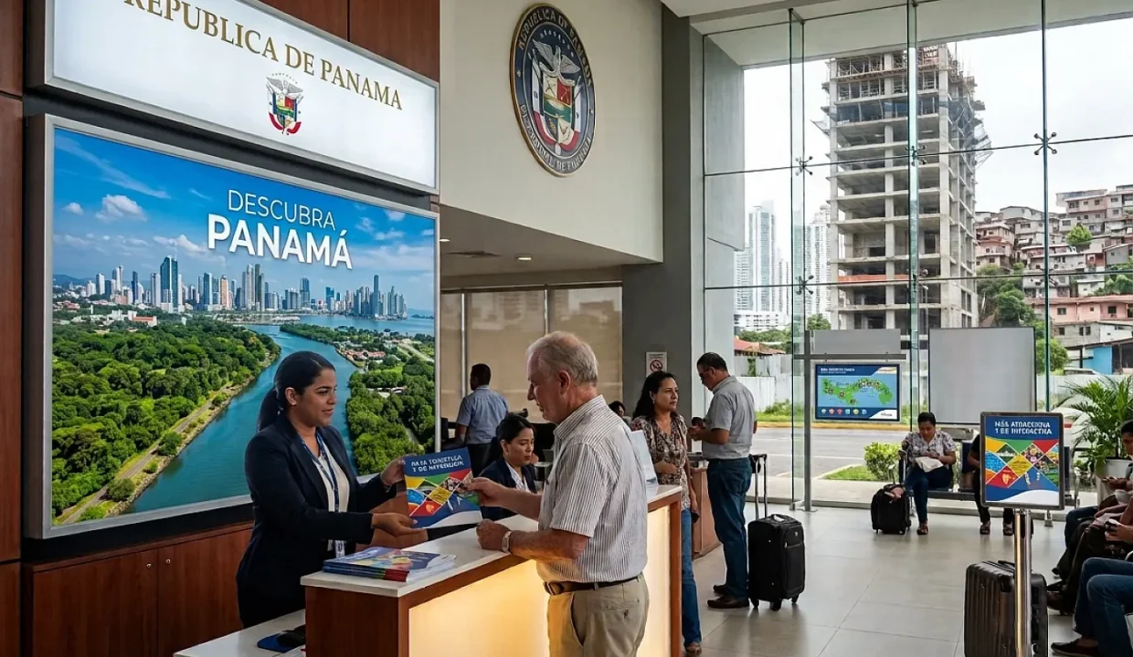investor visa through housing purchase