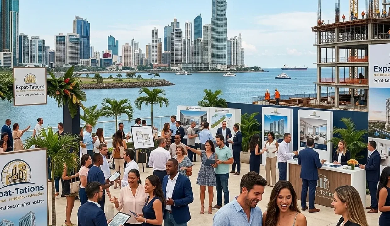 panama housing market 2026