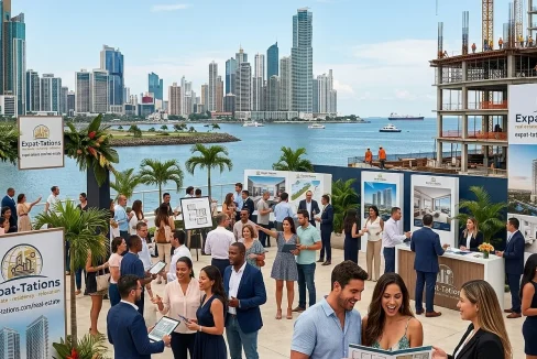 panama housing market 2026