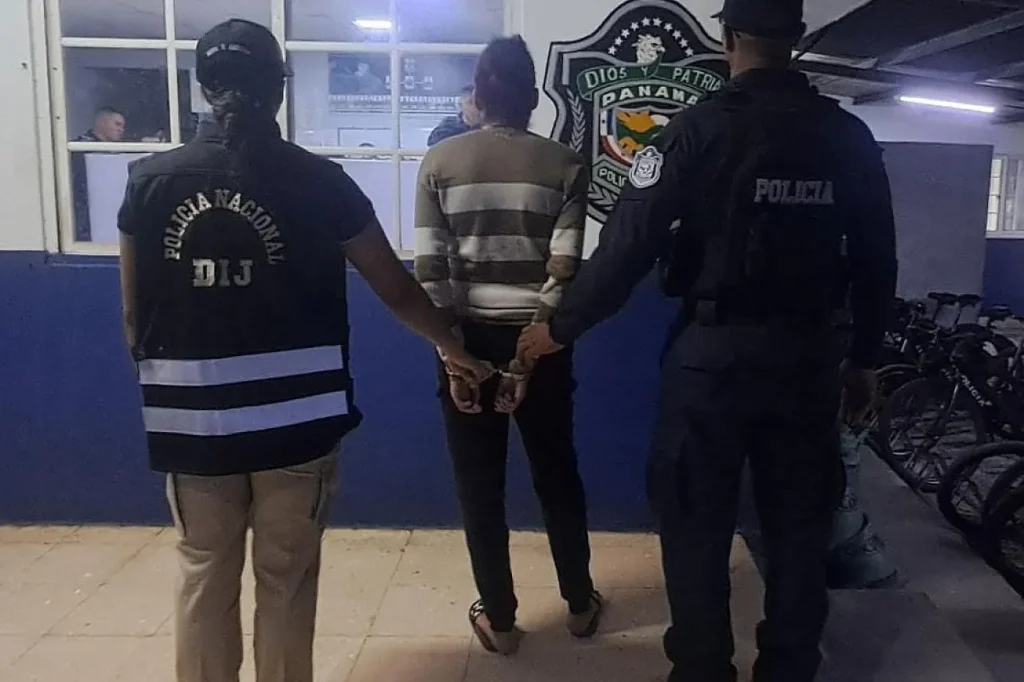 REAL ESTATE SCAM NETWORK DISMANTLED 2 by national police
