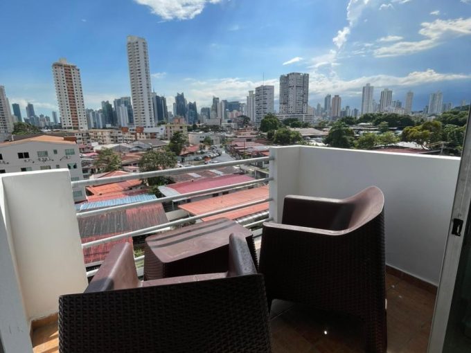 Apartment for sale in PH Limassol, San Francisco