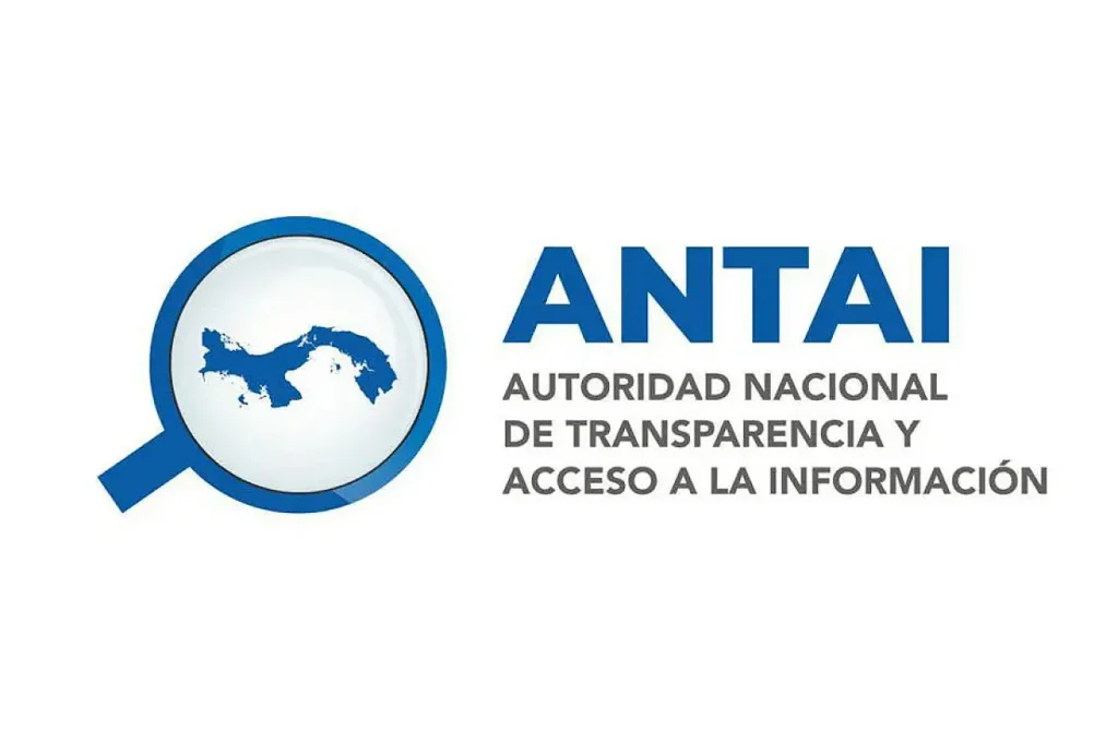 Autoridad Nacional de Transparencia y Acceso a la Información (ANTAI), Panamá