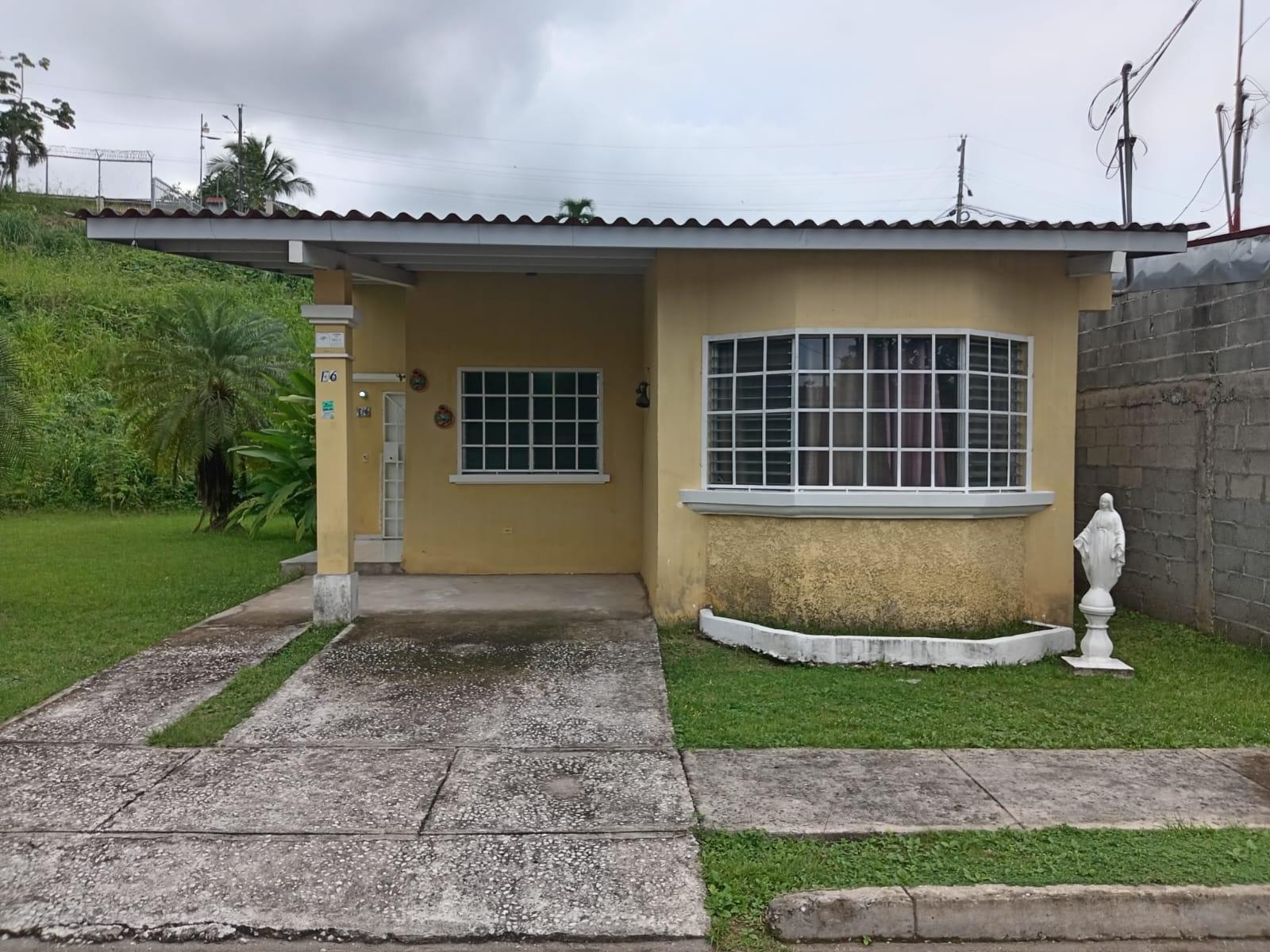 HOUSE IN SAN ANTONIO HIGHS OF THE PRAIRIE