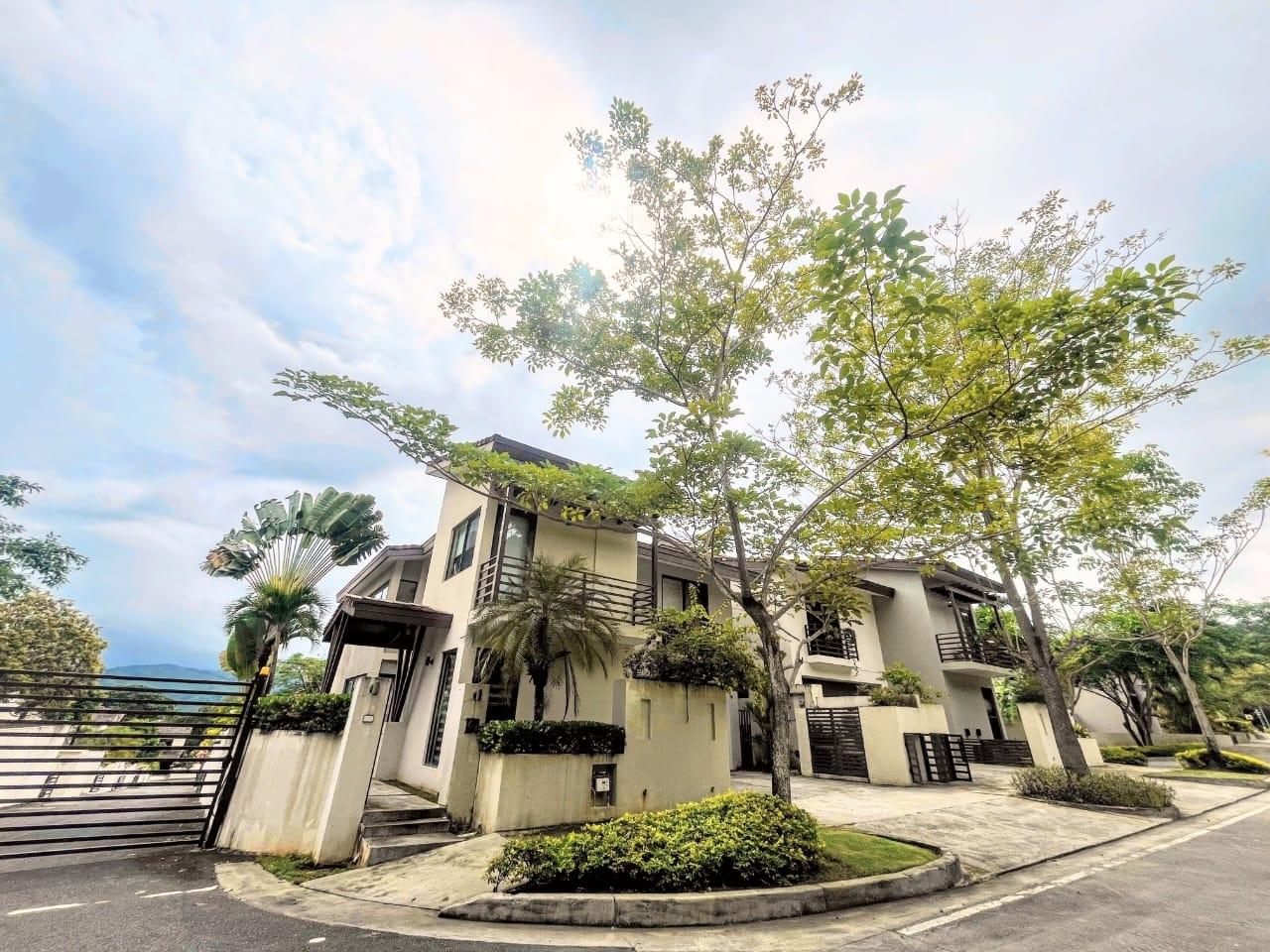 House for sale in PH Nativa, Panama Pacifico