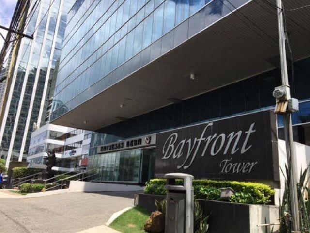 Bayfront For Sale