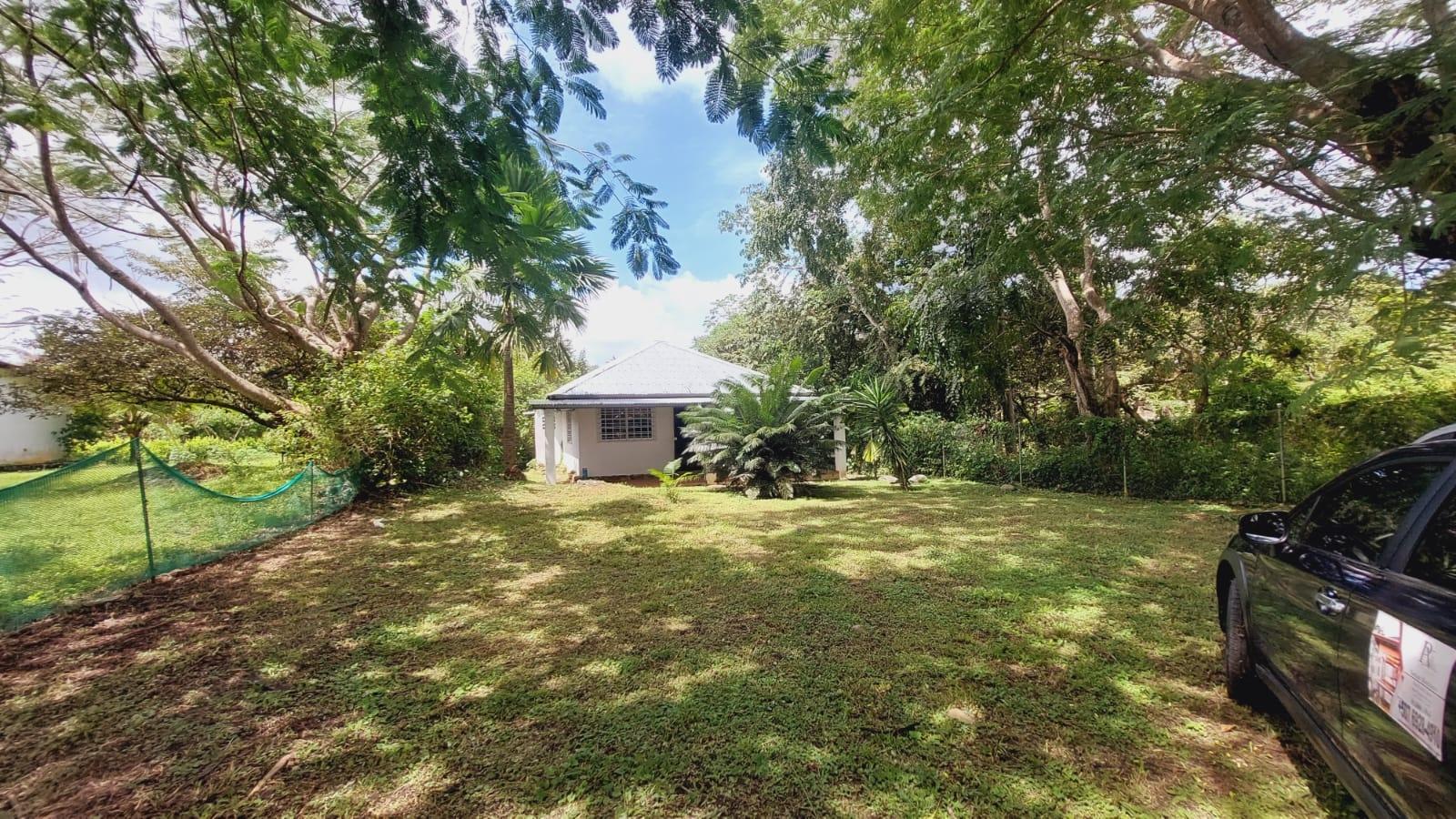 Fixer Upper Home for Sale – Mata Palo, San Carlos