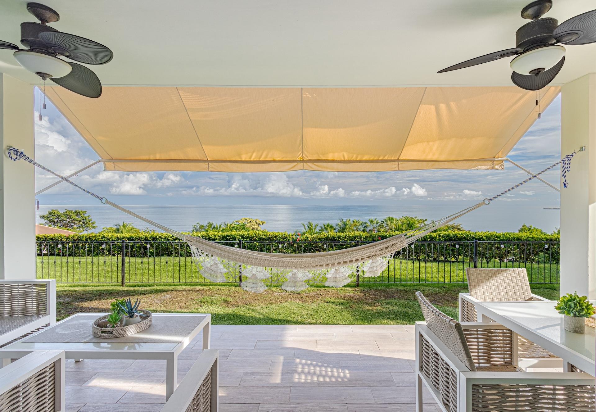 2-Bedroom Luxury Condo for Sale in Ensenada