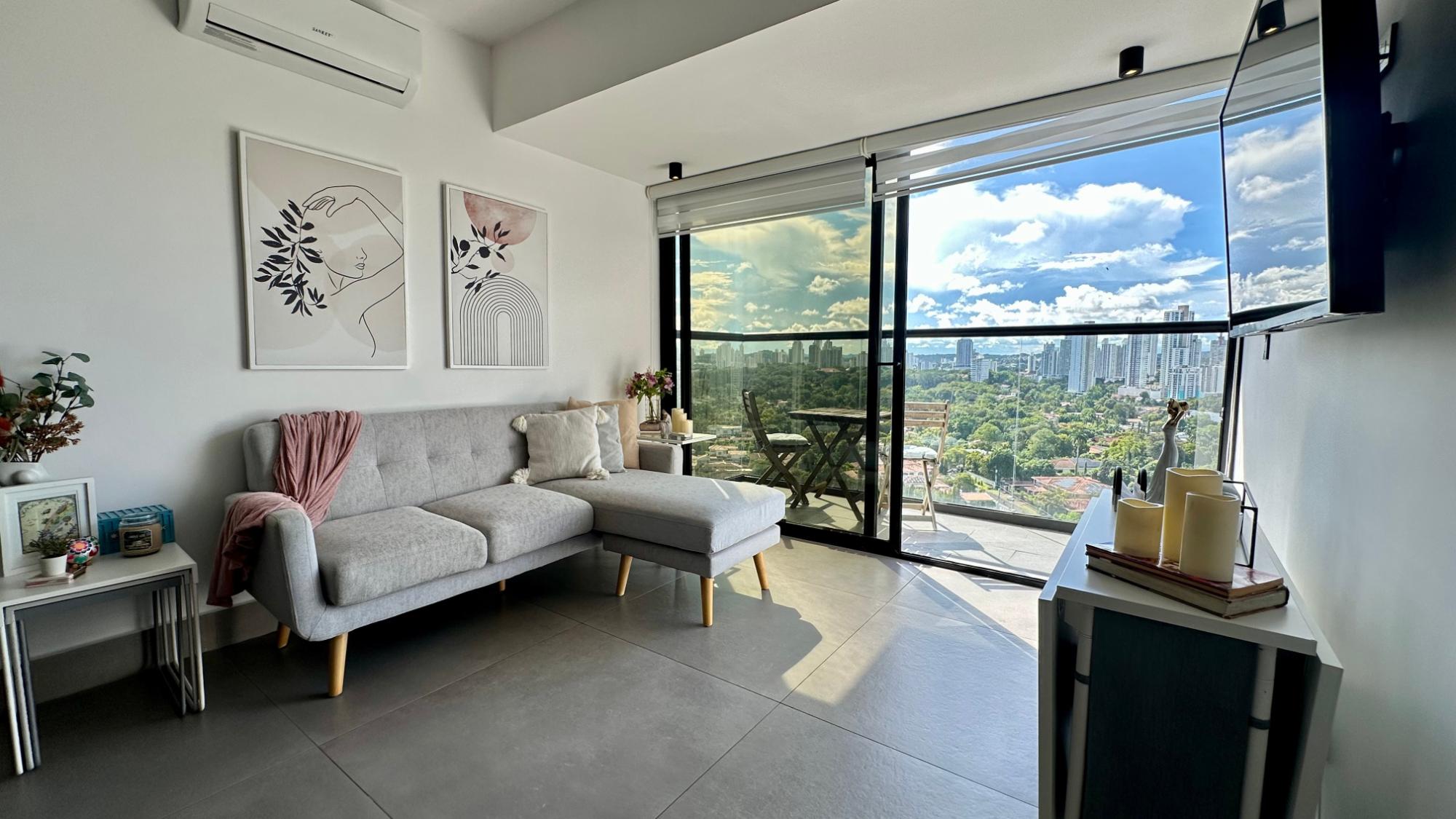 Apartment for sale in Victory Sport, Coco del Mar