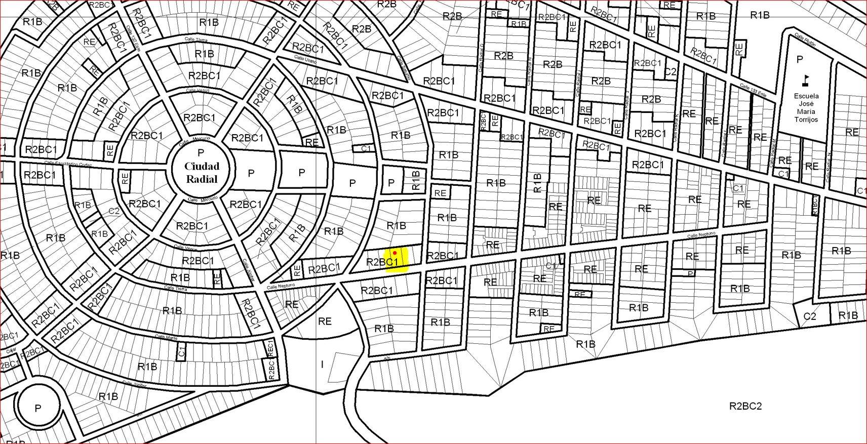 FOR SALE IN JUAN DIAZ LA RADIAL