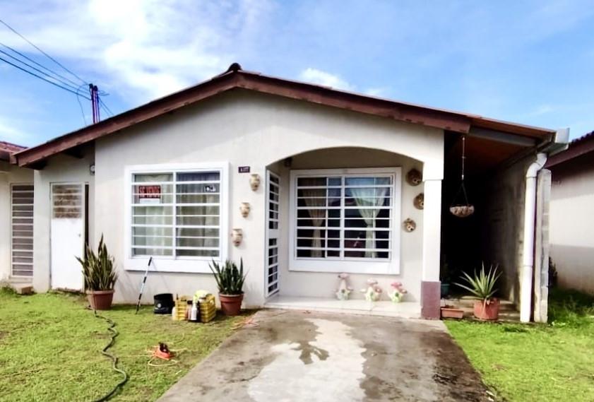 For sale in La Hacienda, P.H. Espave, Arraiján