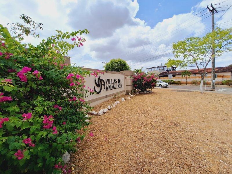 Don Bosco – Residencial for Sale 180 Sq ft