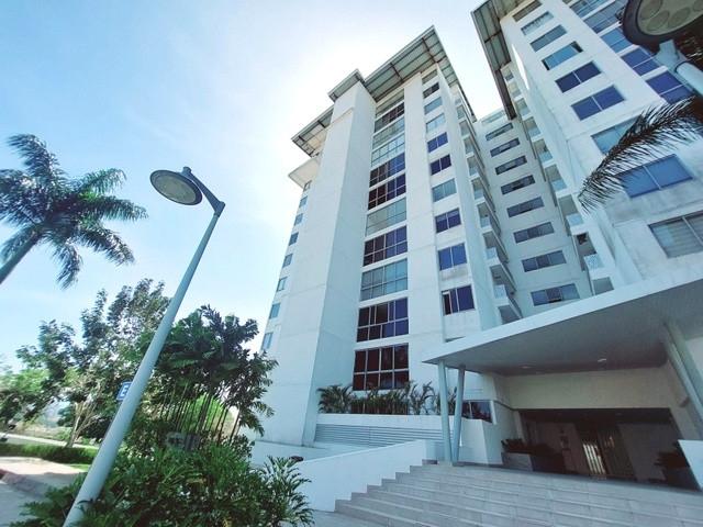 El Crisol – For Sale – 2 Bedrooms – 2 Bathrooms –