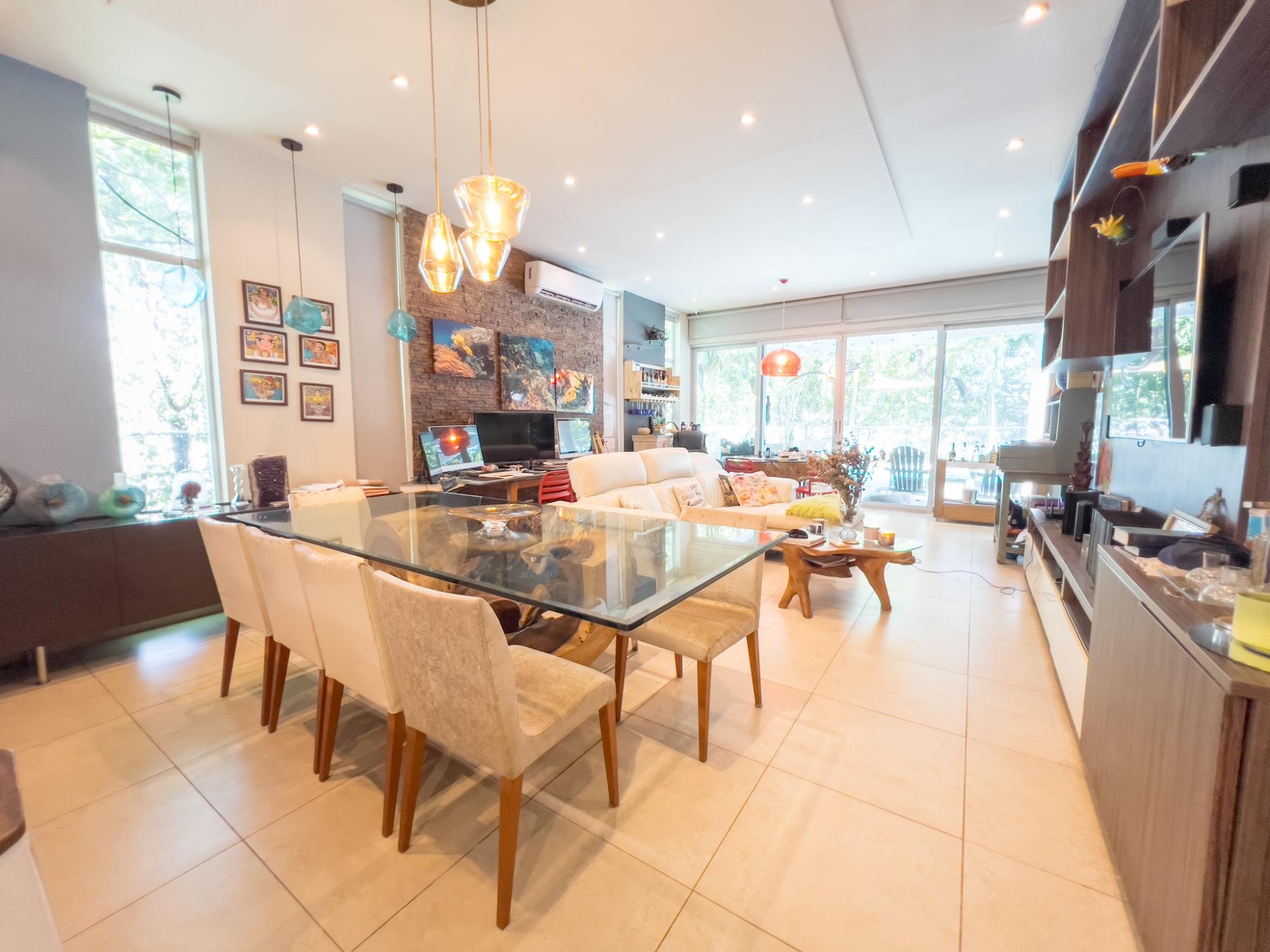 House for sale in Playa Blanca, Río Hato