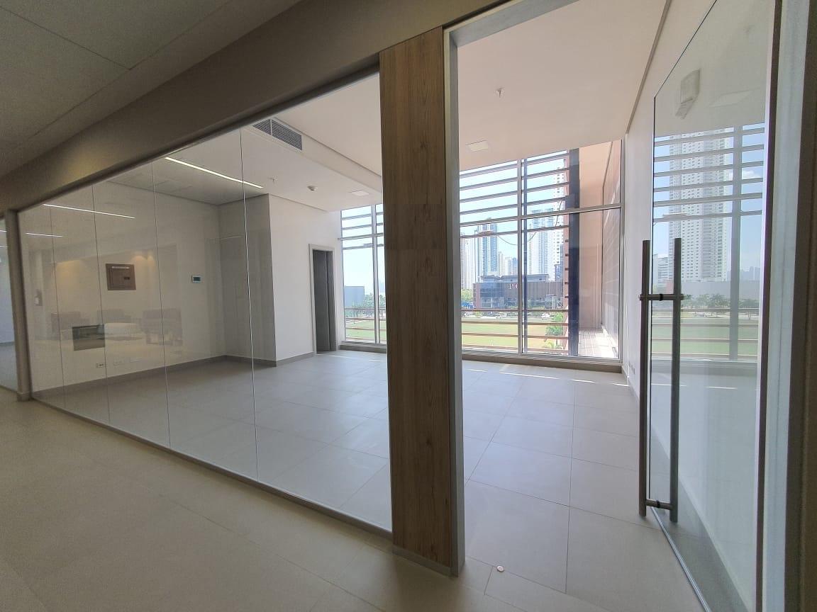 Office in Town Center for sale