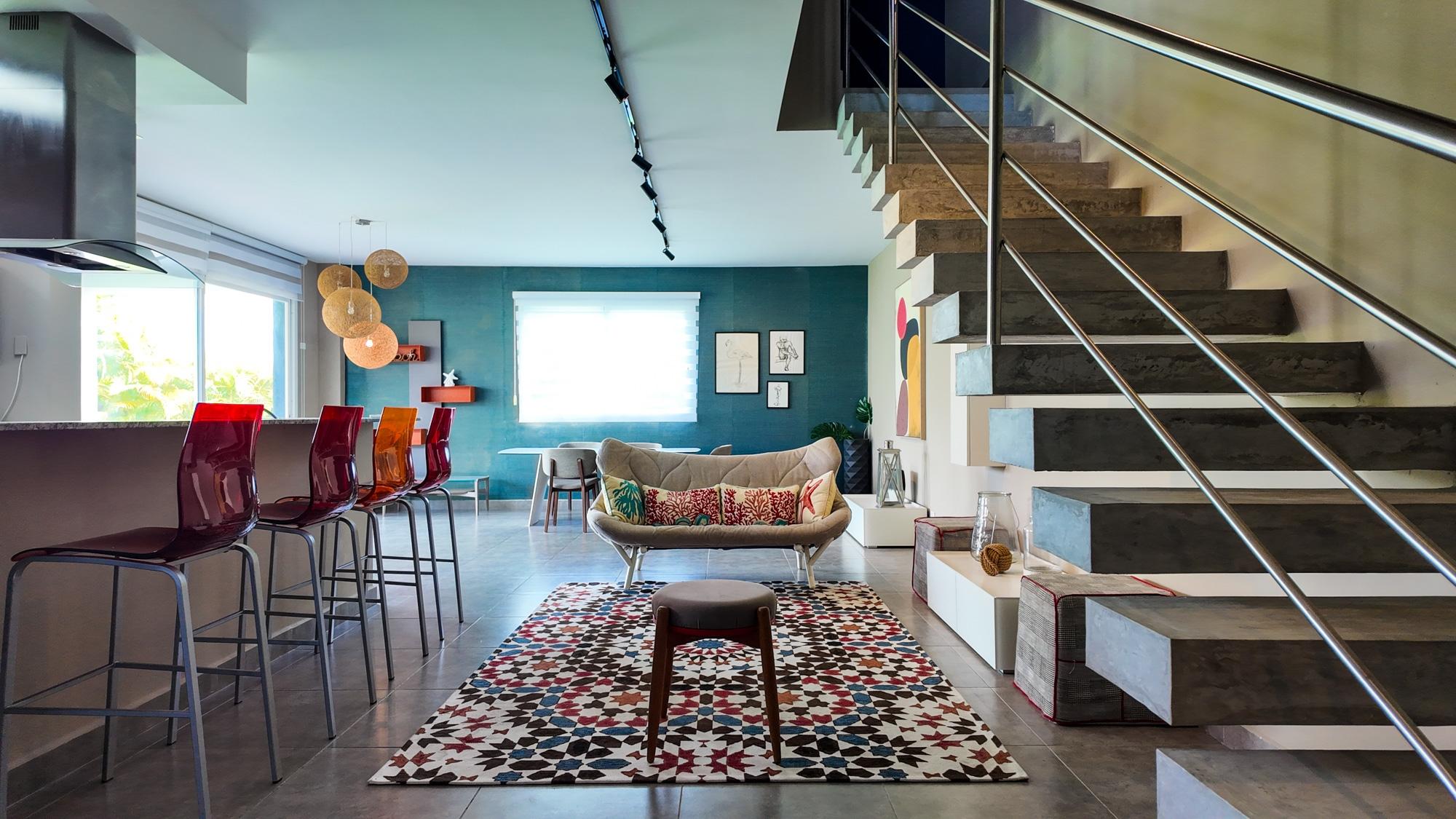 4 Bedroom Home in Coronado Escapes, Panama West