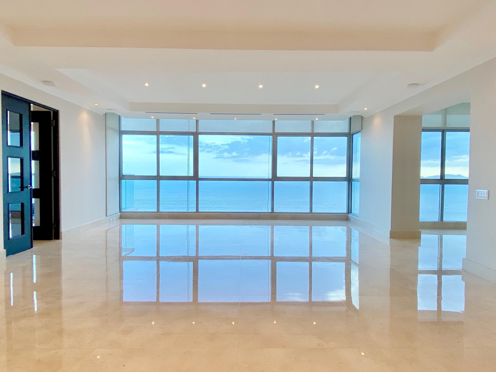 Ten Tower – For Rent or Sale – Costa del Este