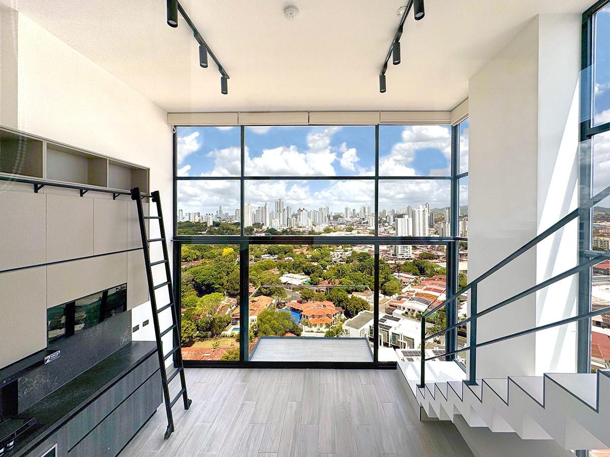 DOVLE: New Generation´s Most In-Demand Address!