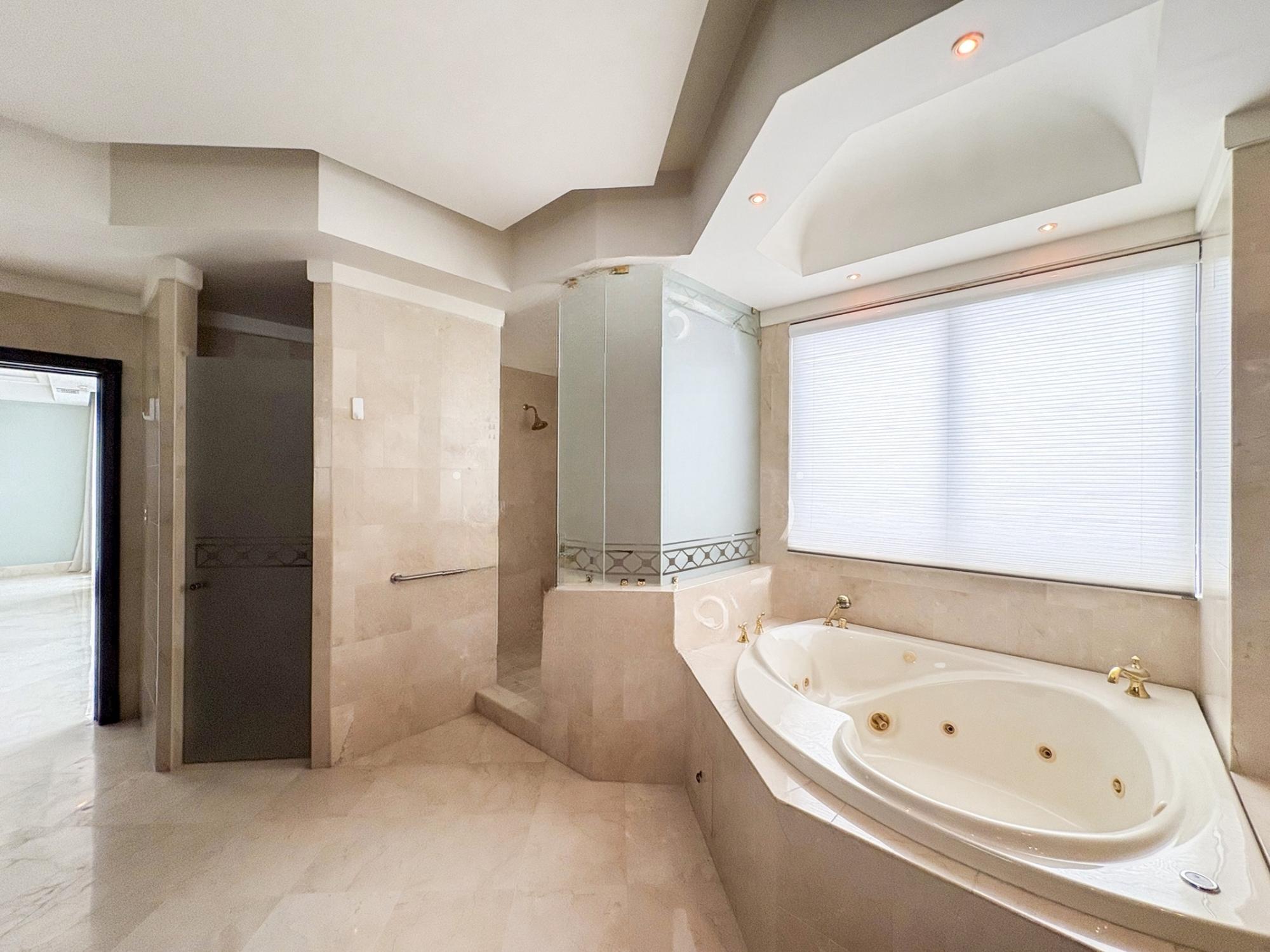 PH Panamar Condo in Panama City Panama