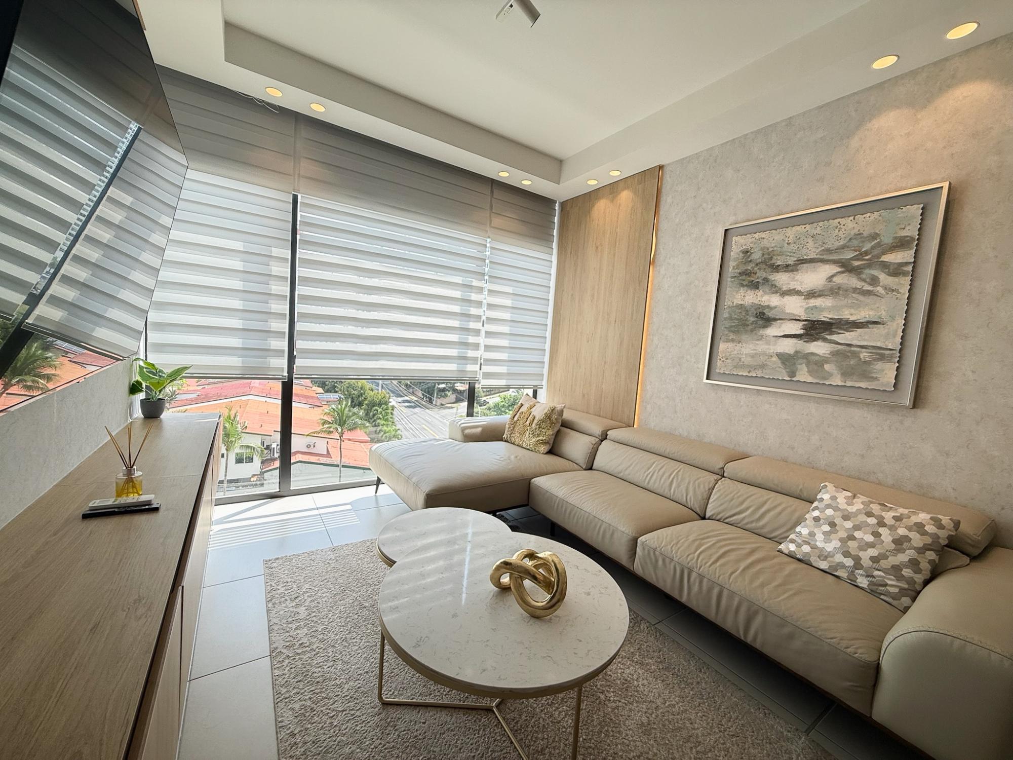 Renovated 1 Bedroom Condo for Sale in Coco del Mar