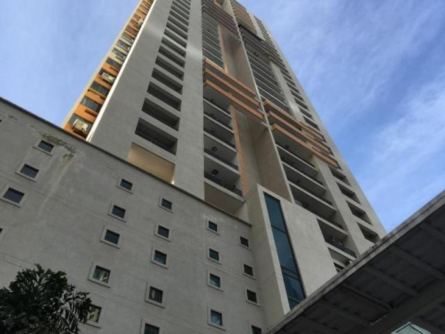 Bank Sells Apartment in Ph Pacific Wind