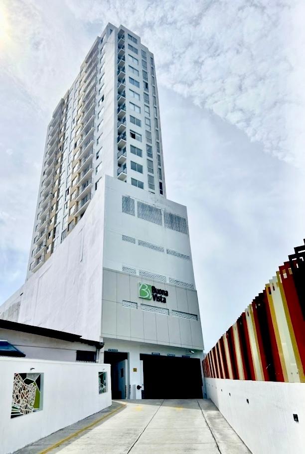 FURNISHED APARTMENT FOR SALE IN PH BUONA VISTA CA