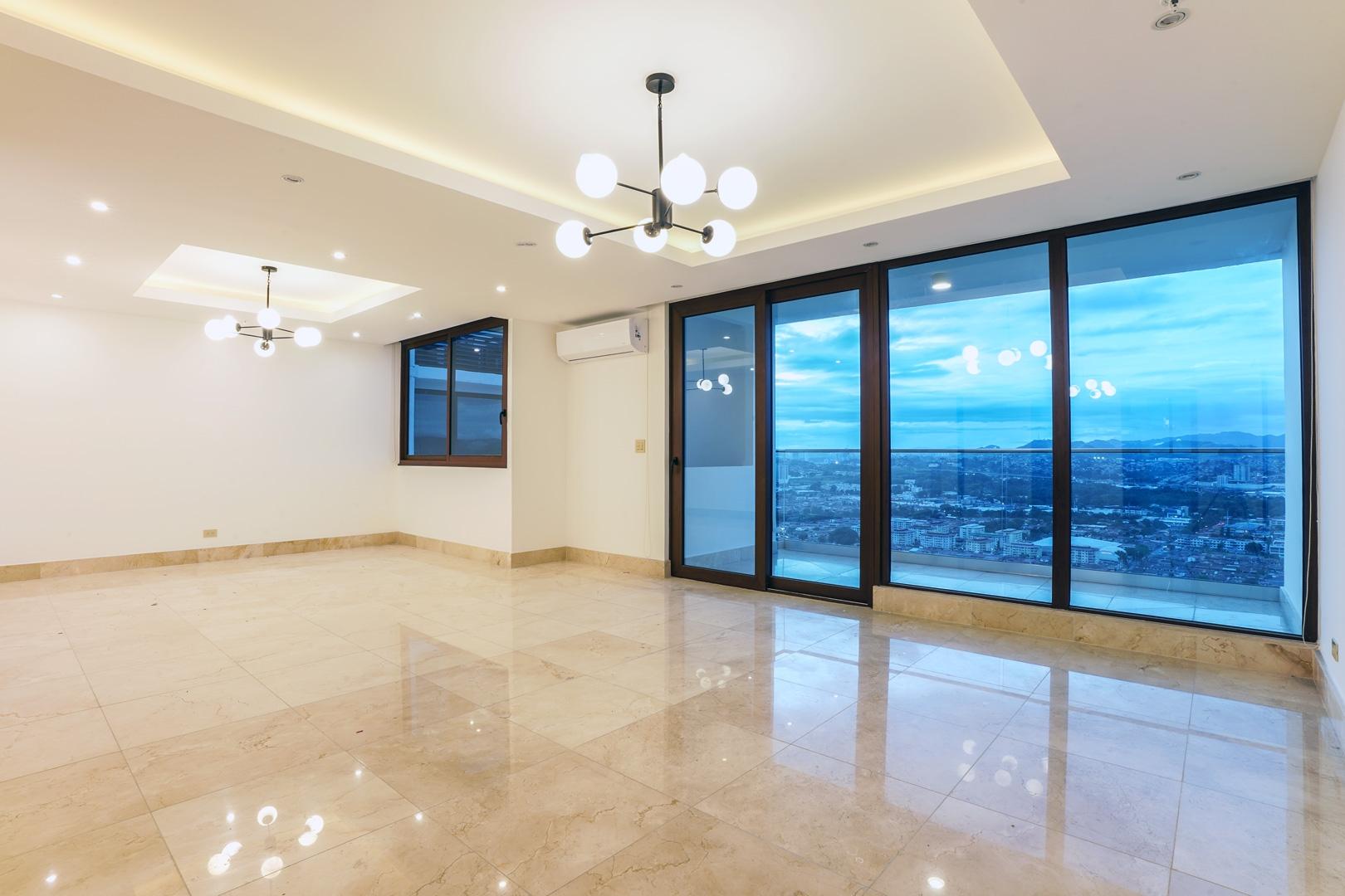 Apartment for rent in Santa Maria, PH The Colonial