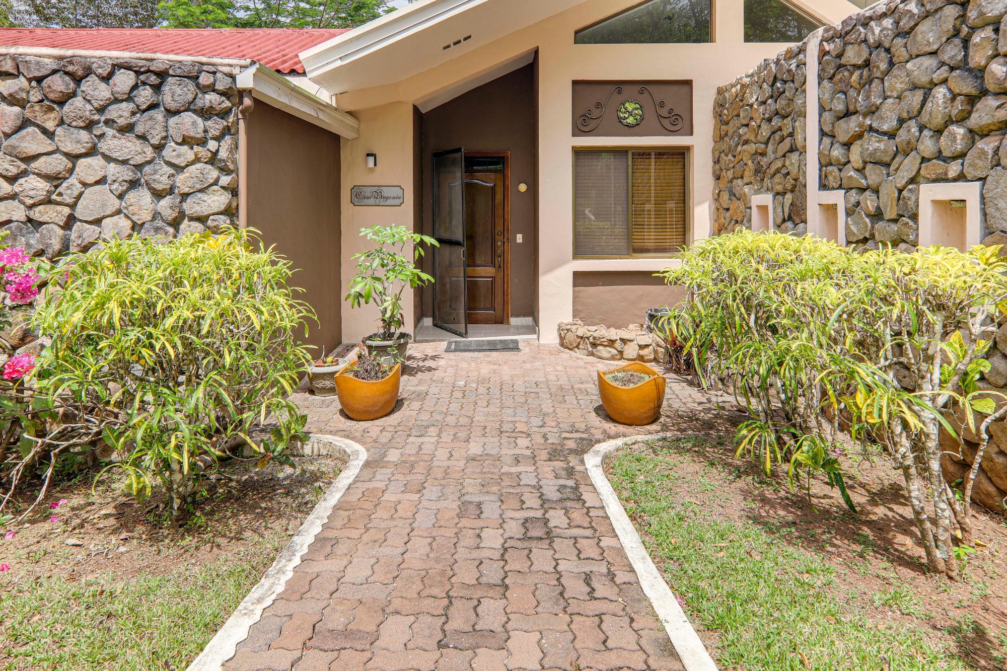 Brisas de los Lagos in Chorrera For sale and rent