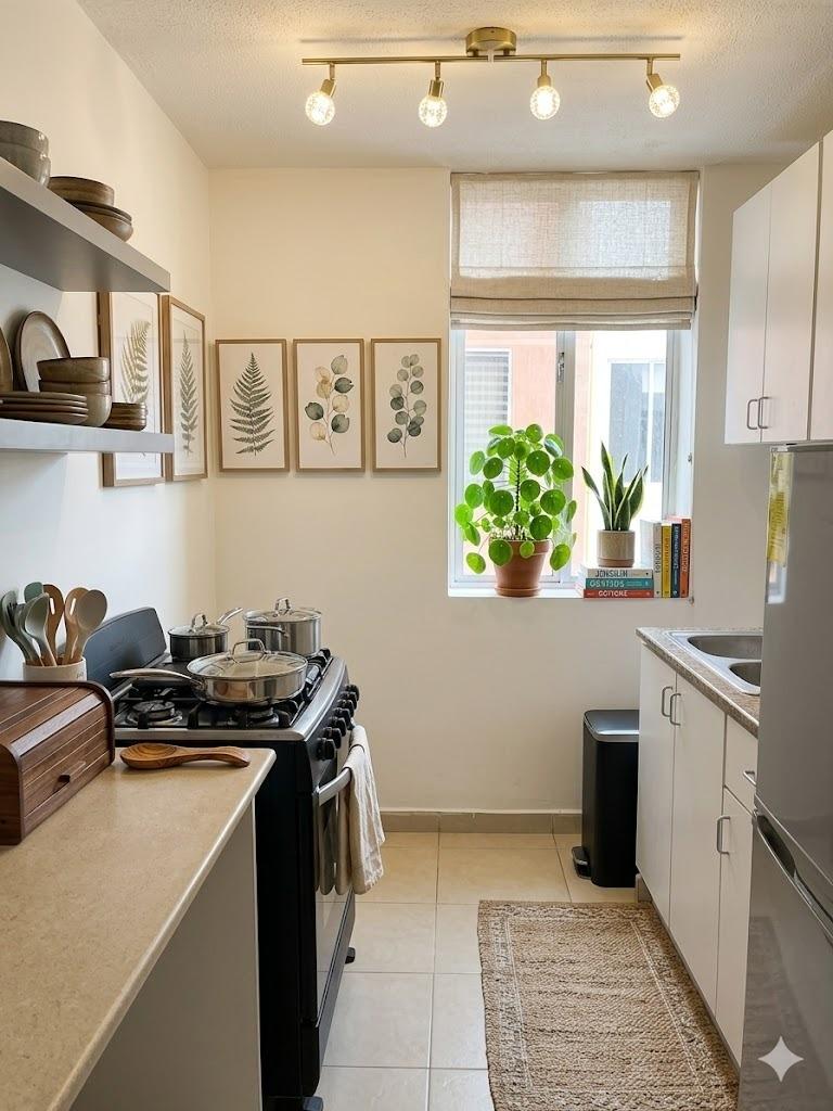 Apartment for sale in PH Mystic Village