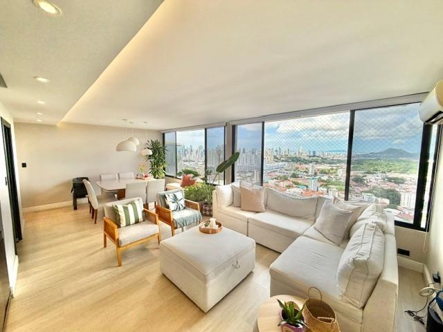 APARTMENT FOR SALE PH PACIFIC HILLS 200