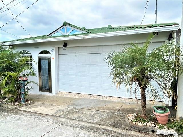 House For sale in Quintas de Pacífico La Chorrera