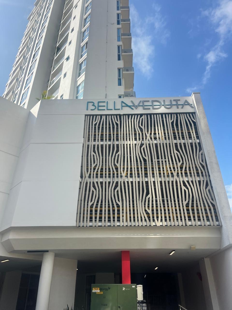 Bank Selling Apartment in PH Bella Veduta
