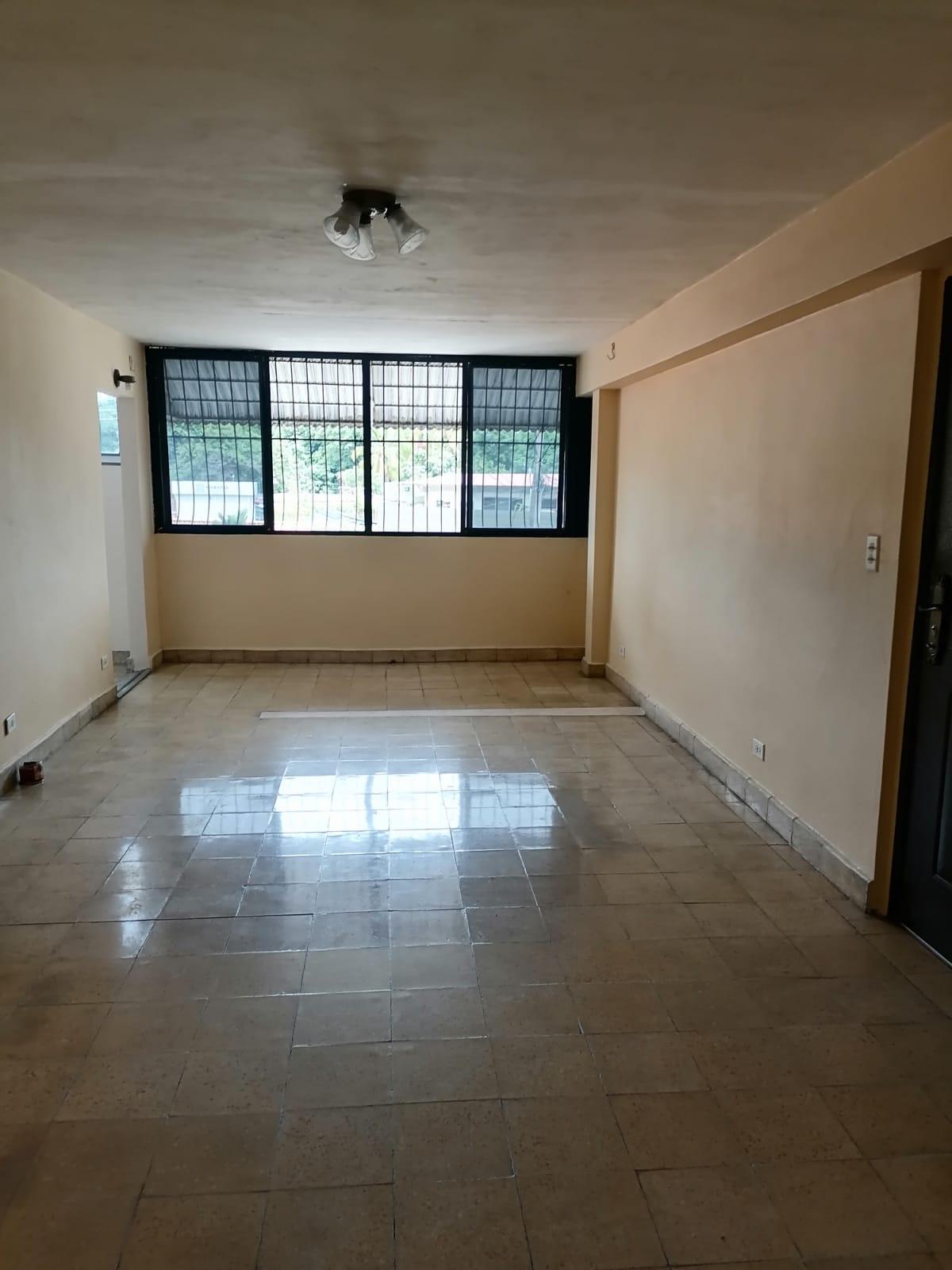 Appartment for Sale in Carrasquilla