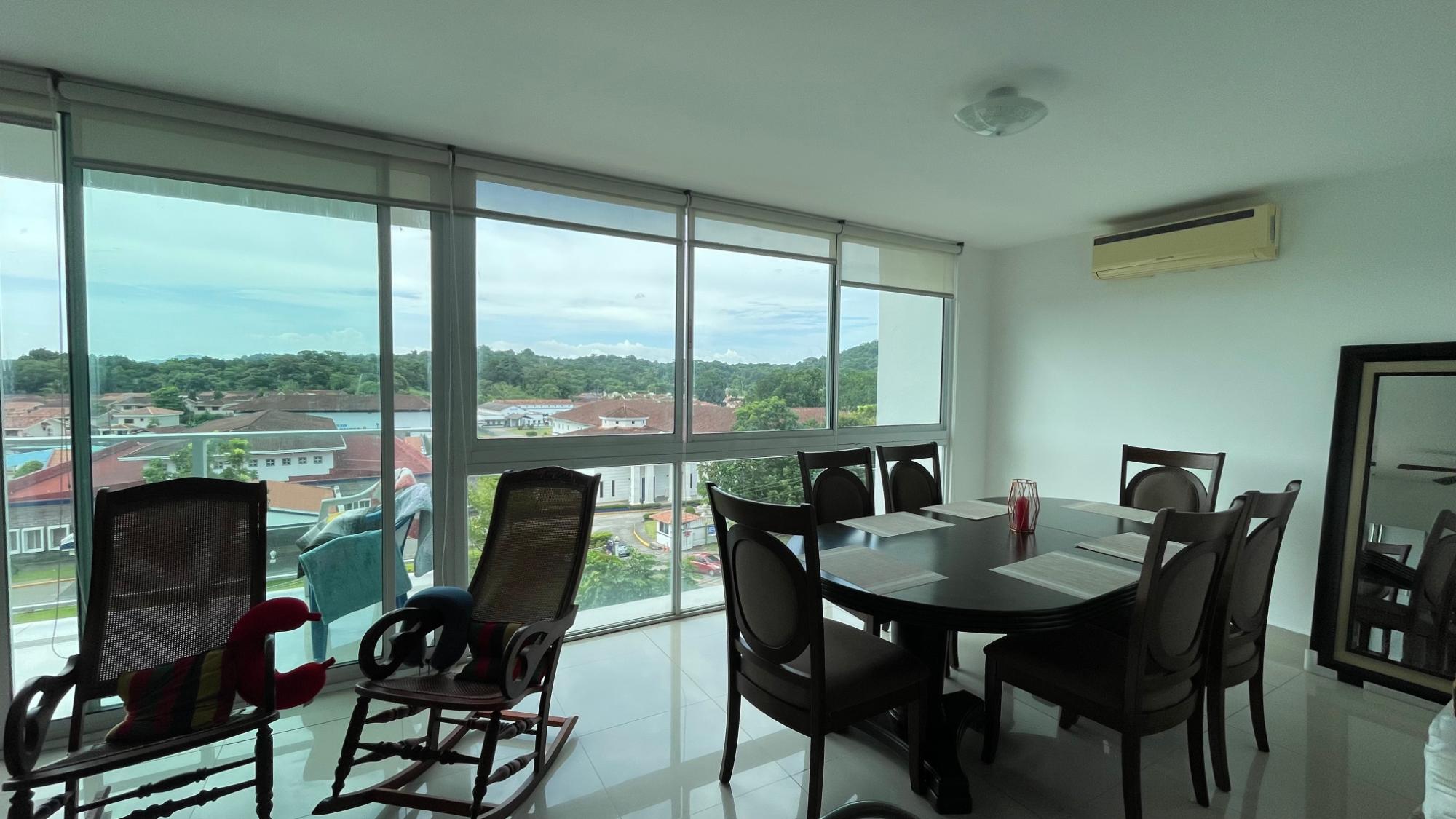 Albrook, Apartment for Sale in Pine Hills