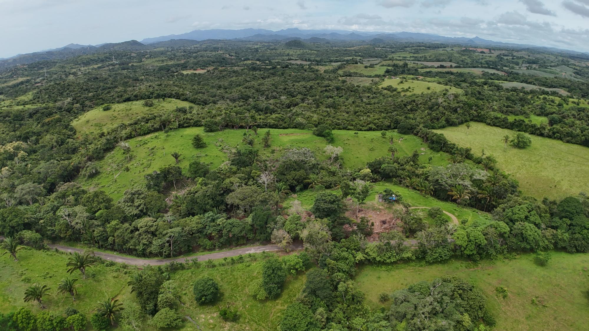 Land for Sale Ideal for Residential Development