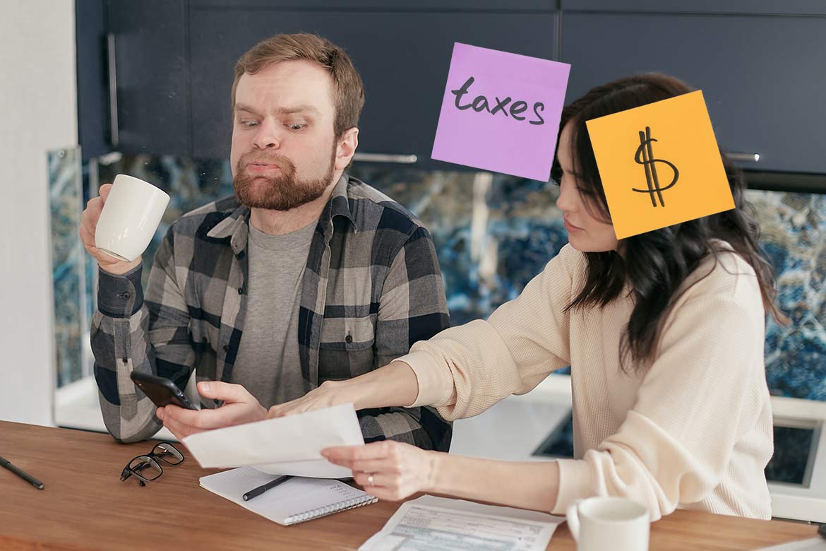 Panama Property Taxes Exemptions, Rates, and Tips ExpatTations